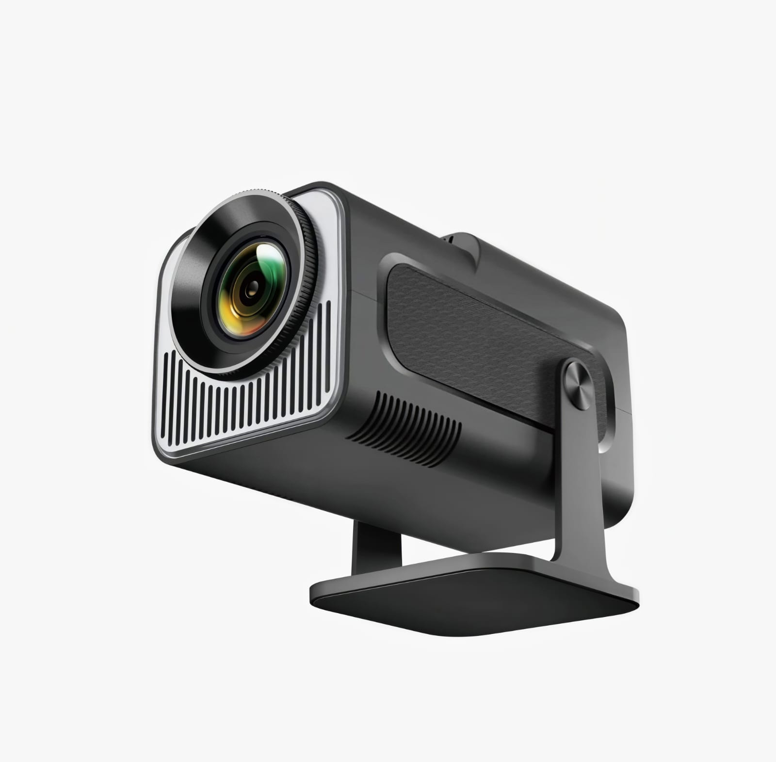 AMP Low-Noise HY320 Smart Projector - Image 2