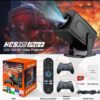 HCS350 Pro+ Projector + Game Bundle